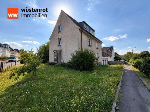 Haus zum Kaufen in Schwerte 499.000,00 EUR 220 m²