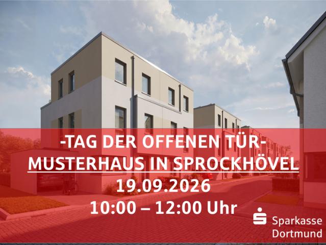 Haus zum Kaufen in Schwerte 514.500,00 EUR 154.74 m²