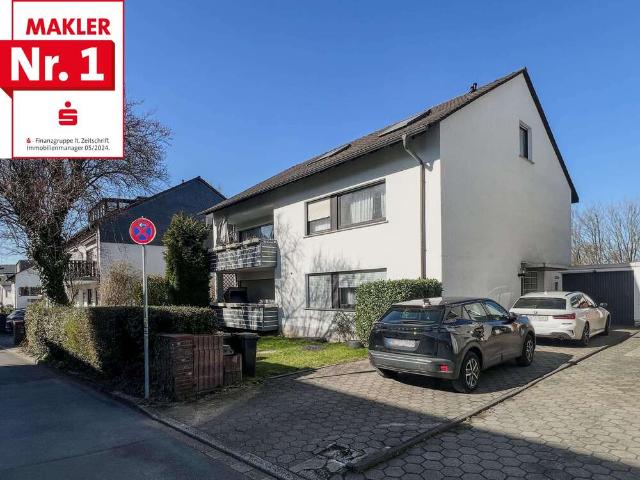 Haus zum Kaufen in Schwerte 559.000,00 EUR 210 m²