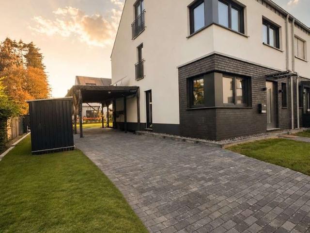 Haus zum Kaufen in Schwerte 612.500,00 EUR 130 m²