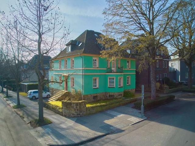 Haus zum Kaufen in Schwerte 629.000,00 EUR 274 m²