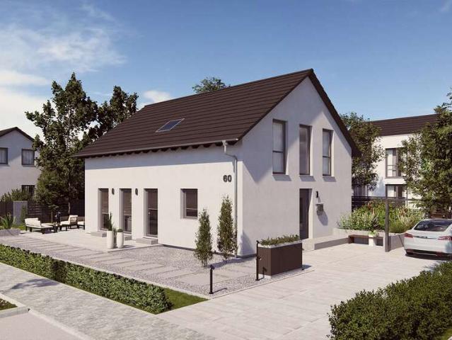 Haus zum Kaufen in Schwerte 639.500,00 EUR 145 m²