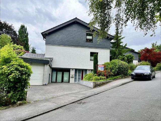 Haus zum Kaufen in Schwerte 649.000,00 EUR 174 m²