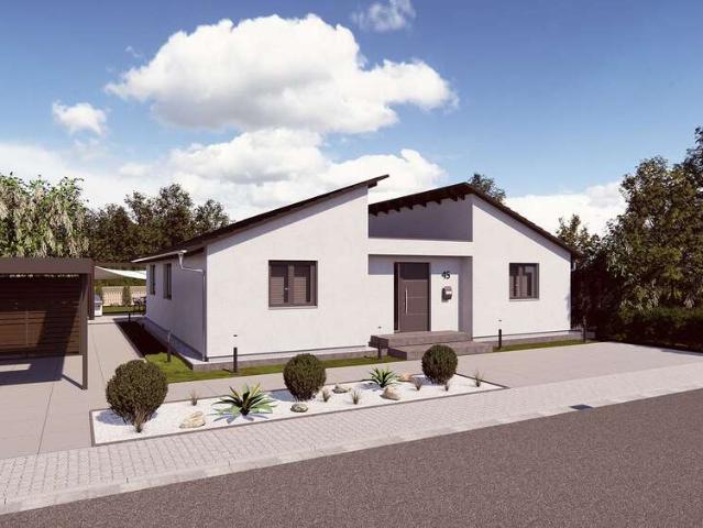 Haus zum Kaufen in Schwerte 769.500,00 EUR 138 m²