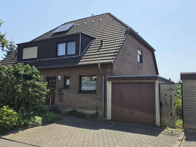 Haus zum Kaufen in Schwerte Westhofen 399.000,00 EUR 142.1 m²