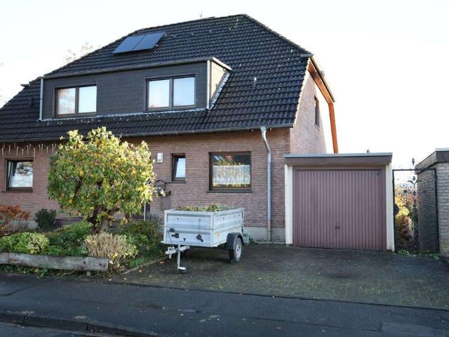 Haus zum Kaufen in Schwerte Westhofen 415.000,00 EUR 142.1 m²