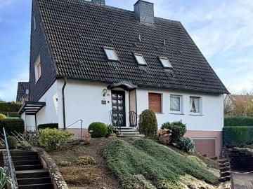 Haus zum Kaufen in Schwerte Villigst 289.000,00 EUR 179 m²
