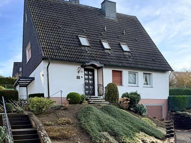 Haus zum Kaufen in Schwerte Villigst 289.000,00 EUR 179 m²