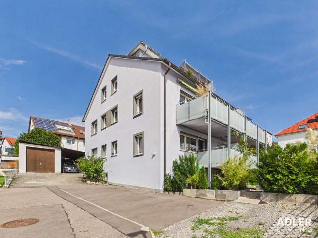 Haus zum Kaufen in Schwieberdingen 1.940.000,00 EUR 441 m²