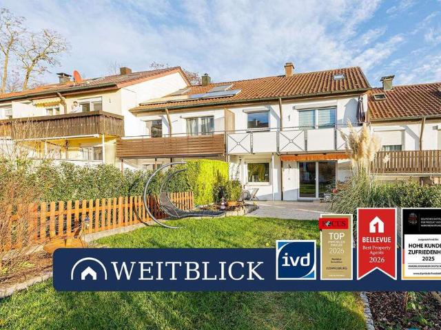 Haus zum Kaufen in Schwieberdingen 429.000,00 EUR 118 m²