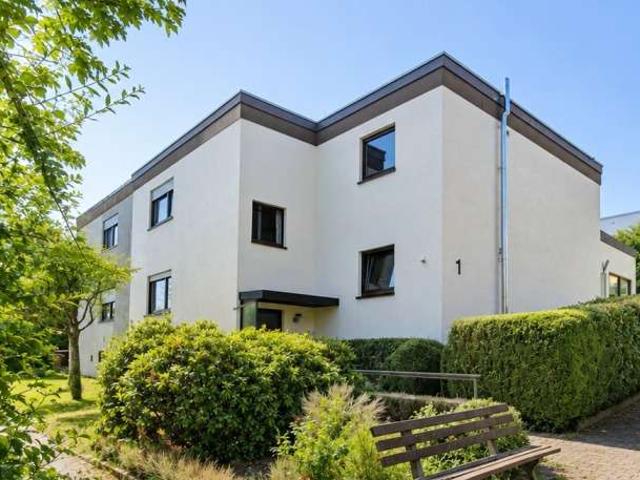 Haus zum Kaufen in Schwieberdingen 577.000,00 EUR 171 m²