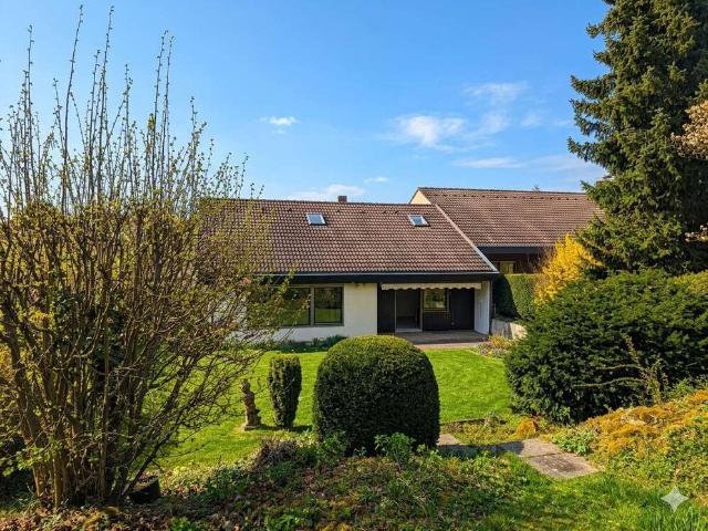 Haus zum Kaufen in Schwieberdingen 715.000,00 EUR 142.67 m²
