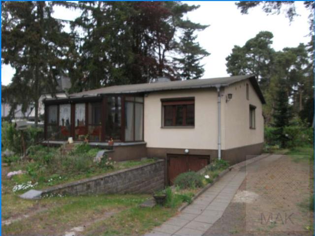 Haus zum Kaufen in Schwielowsee Geltow 475.000,00 EUR 84 m²