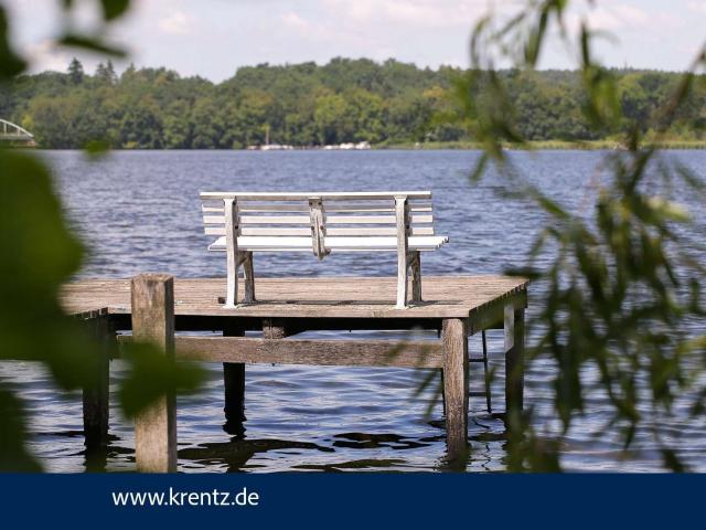 Haus zum Kaufen in Schwielowsee 1.100.000,00 EUR 200 m²