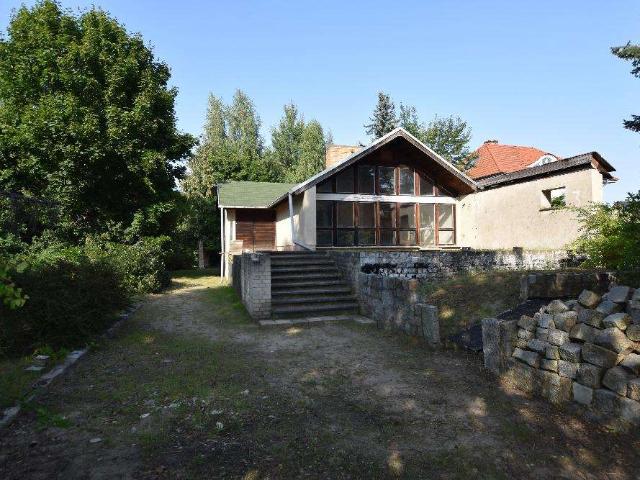 Haus zum Kaufen in Schwielowsee 385.000,00 EUR 130 m²