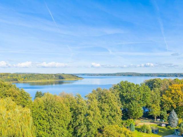 Haus zum Kaufen in Schwielowsee 399.000,00 EUR 55 m²