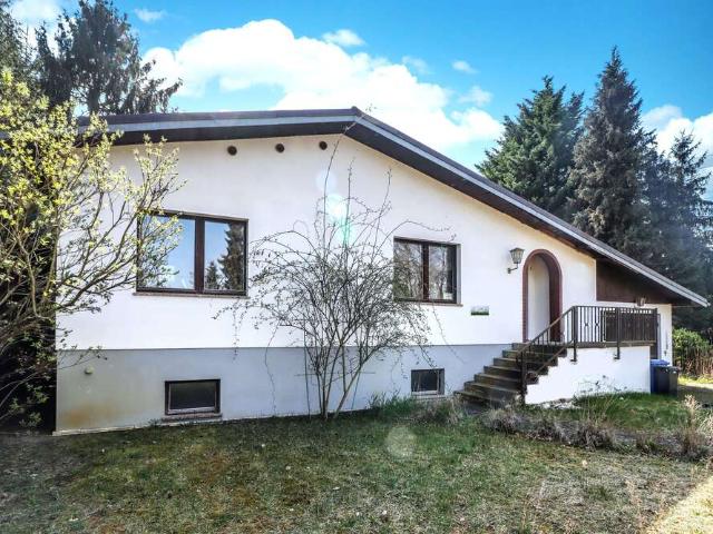 Haus zum Kaufen in Schwielowsee 448.000,00 EUR 107 m²