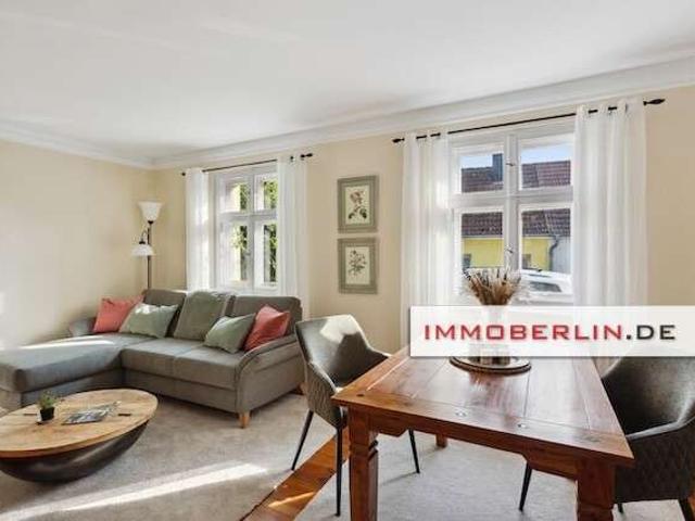 Haus zum Kaufen in Schwielowsee 479.000,00 EUR 70 m²