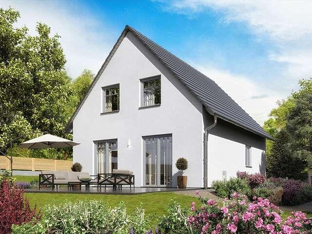Haus zum Kaufen in Schwielowsee 560.200,00 EUR 110 m²