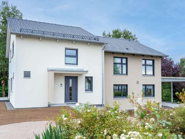 Haus zum Kaufen in Schwielowsee 582.880,00 EUR 125 m²