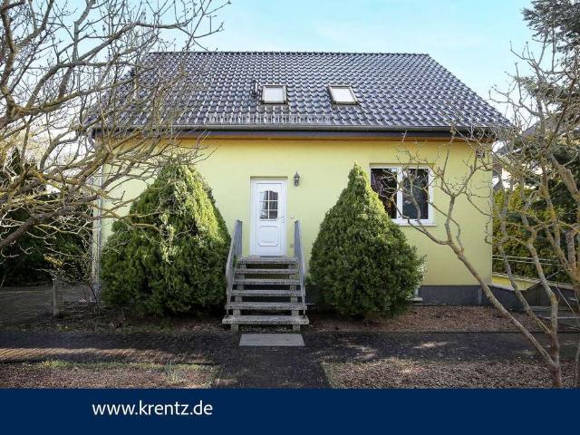 Haus zum Kaufen in Schwielowsee 670.000,00 EUR 122.09 m²