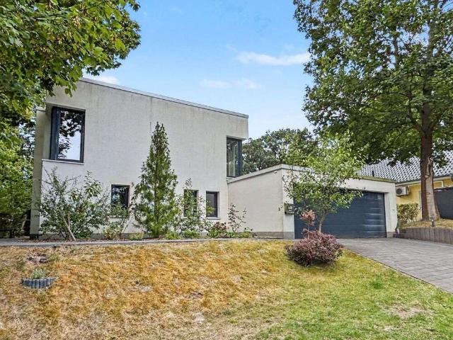 Haus zum Kaufen in Schwielowsee 695.000,00 EUR 168 m²