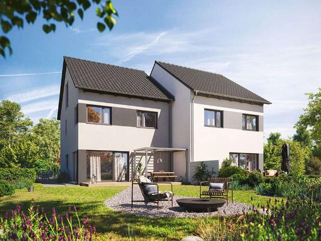 Haus zum Kaufen in Schwielowsee 603.500,00 EUR 160 m²