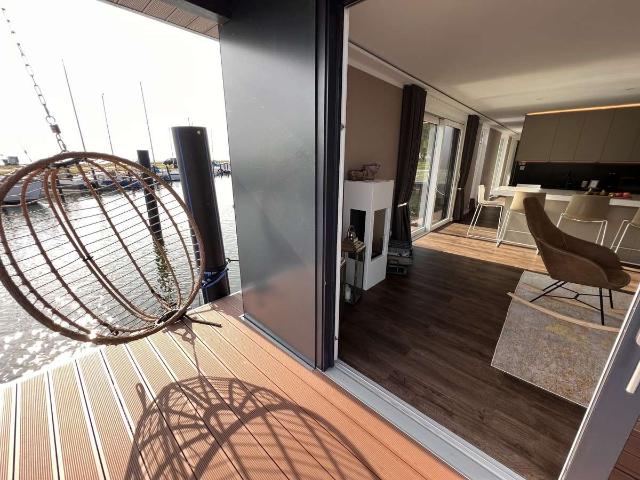 Haus zum Kaufen in Schwielowsee 890.000,00 EUR 100 m²