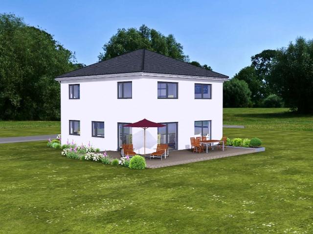 Haus zum Kaufen in Schwielowsee 895.000,00 EUR 150 m²
