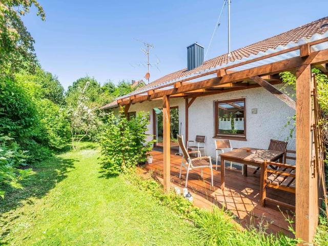 Haus zum Kaufen in Schwifting 790.000,00 EUR 150 m²