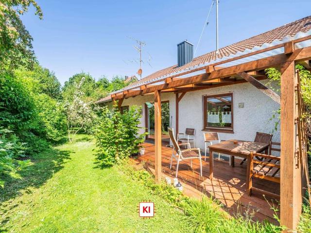 Haus zum Kaufen in Schwifting 790.000,00 EUR 150 m²