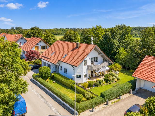 Haus zum Kaufen in Schwifting 949.500,00 EUR 220 m²