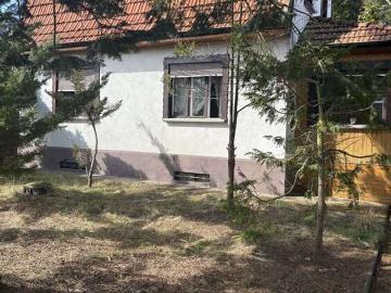 Haus zum Kaufen in Schulzendorf 270.000,00 EUR 95 m²