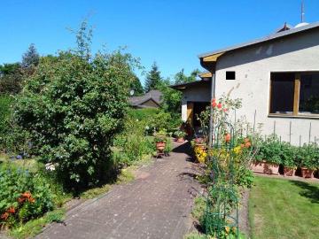 Schulzendorf, Dahme-Spreewald, Spreewald, Bundesland Brandenburg