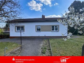 Haus zum Kaufen in Schulzendorf 300.000,00 EUR 72 m²