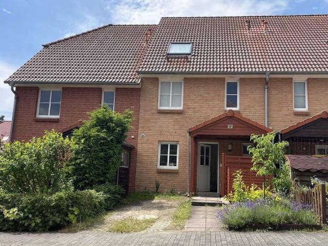 Haus zum Kaufen in Schulzendorf 335.000,00 EUR 120 m²