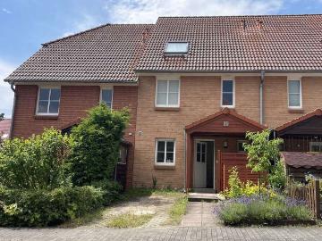 Haus zum Kaufen in Schulzendorf 335.000,00 EUR 120 m²