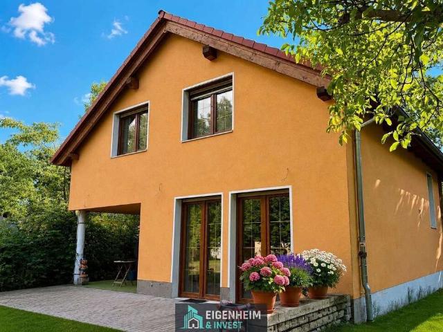 Haus zum Kaufen in Schulzendorf 679.000,00 EUR 175 m²