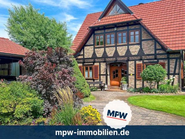 Haus zum Kaufen in Schulzendorf 746.000,00 EUR 170 m²