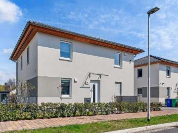 Haus zum Kaufen in Schulzendorf 900.000,00 EUR 151 m²