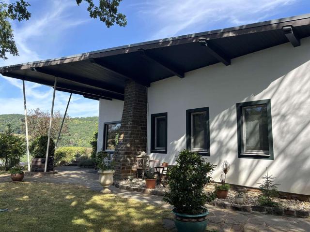 Haus zum Kaufen in Schuld 670.000,00 EUR 110 m²