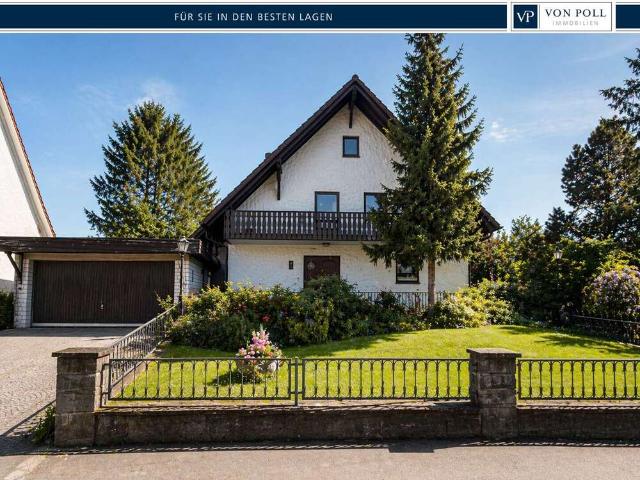 Haus zum Kaufen in Schutterwald 795.000,00 EUR 287 m²