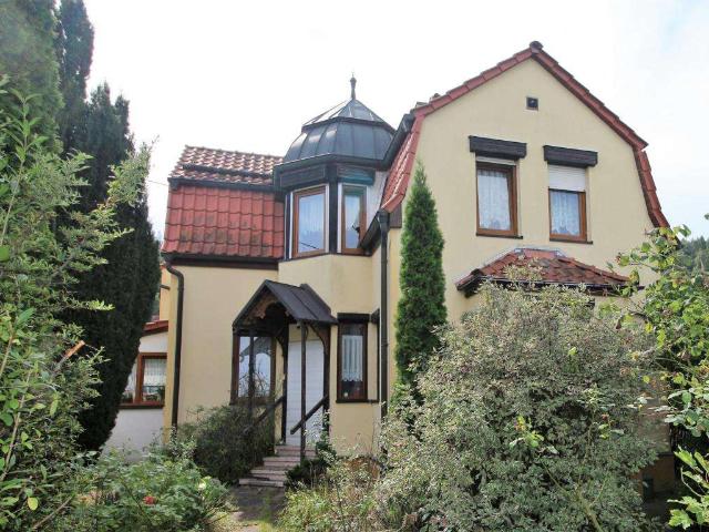 Haus zum Kaufen in Seebergen 299.000,00 EUR 178.95 m²