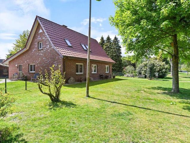 Haus zum Kaufen in Seedorf 447.000,00 EUR 150 m²
