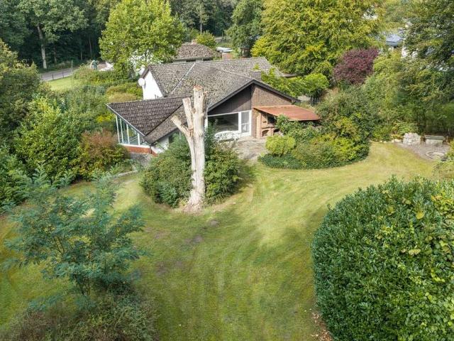 Haus zum Kaufen in Seedorf 399.000,00 EUR 178.43 m²