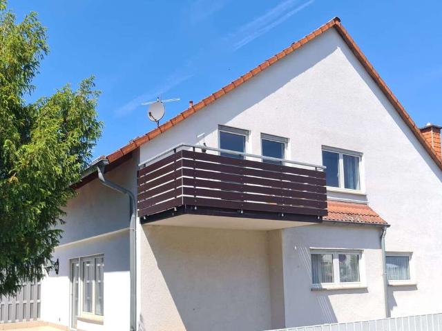 Haus zum Kaufen in Seeheim Jugenheim 555.000,00 EUR 135 m²