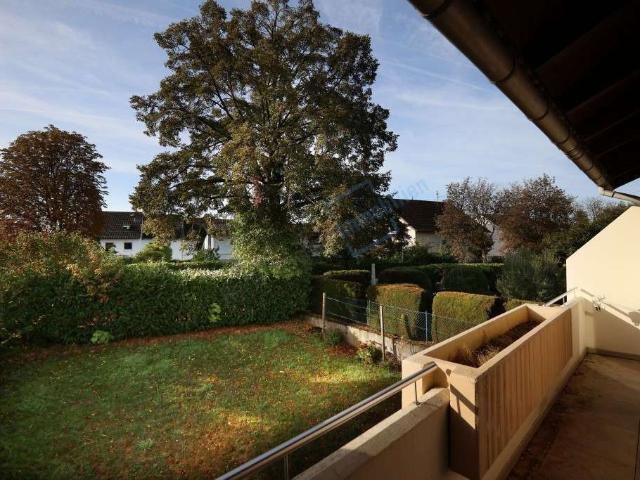 Haus zum Kaufen in Seeheim Jugenheim 578.500,00 EUR 155.92 m²