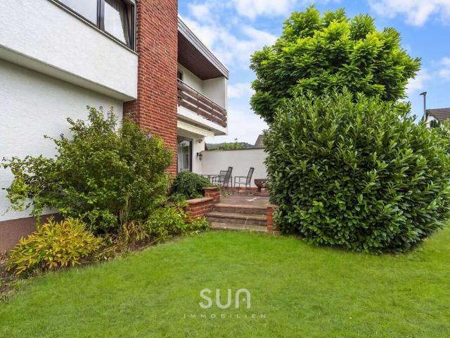 Haus zum Kaufen in Seeheim Jugenheim 649.000,00 EUR 189 m²