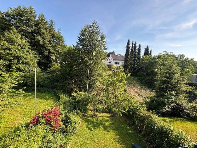 Haus zum Kaufen in Seeheim Jugenheim 745.000,00 EUR 221.69 m²