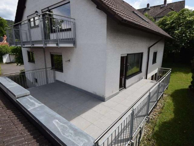 Haus zum Kaufen in Seeheim Jugenheim 742.000,00 EUR 196.43 m²